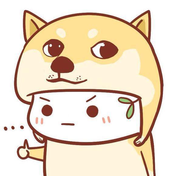 熊猫自助下单网站-快手1元涨1000粉|快手粉丝平台一元10000个不掉粉|快手点赞0.01 一千个赞
